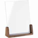 Стела SHORTLIST