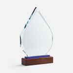 Стела GLORY DAZE