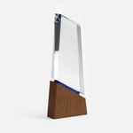 Стела HIGH POINT