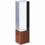 Стела STANDPOINT, VER.1