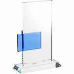 Стела WORK PERK