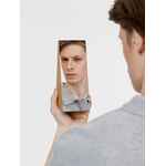 Стела CHALLENGER