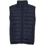 Жилет детский STREAM BW KIDS, темно-синий, 10 лет