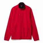 Куртка мужская RADIAN MEN, красная, размер S