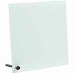 Сублимационная плакетка PICTORY STAND