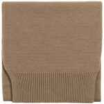 Шарф CORDELIA, бежевый