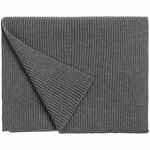 Шарф ALPINE, серый