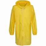 Дождевик RAINMAN ZIP желтый, размер L