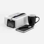 Набор HOP IN, черный