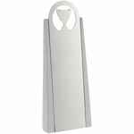 Стела BETONE STAND, кубок