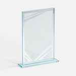 Стела FAME FRAME