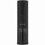 Электрический штопор CIRCLE JOY MINI, черный