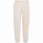 Джоггеры COMFORT, бежевые, размер XL/XXL