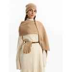 Набор CORDELIA, бежевый, размер L/XL