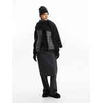 Набор CORDELIA, черный, размер S/M