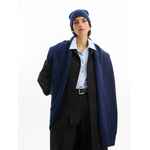 Набор CORDELIA, синий, размер S/M