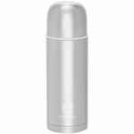 Термос «Арктика DUO 1200», стальной