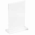 Стела EXTRA, малая