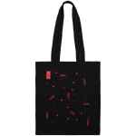 Джемпер оверсайз унисекс STATED в сумке, желтый, размер L/XL