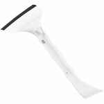 Скребок-водосгон WATER LOW, белый