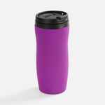 Термостакан FORMA, фиолетовый