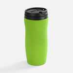 Термостакан FORMA, зеленое яблоко