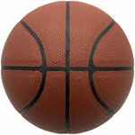 Баскетбольный мяч DUNK, размер 7