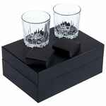 Набор WHISKY STYLE
