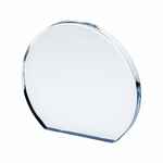 Награда LENTIL, малая