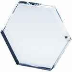 Награда BEE, большая