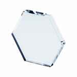 Награда BEE, малая