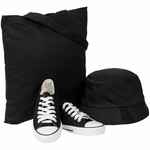 Набор SUMMERTIME, черный, 38