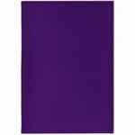 Обложка для паспорта SHALL, фиолетовая