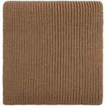 Шарф TOMMI, бежевый меланж