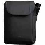 Рюкзак CLICKPACK X, черный