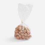 Фундук FILBERT