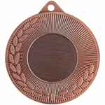 Медаль REGALIA, малая, бронзовая