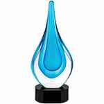 Стела GLASS ONION