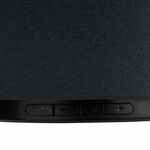 Универсальная колонка UNISCEND GRAND GRINDER, черная