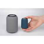 Универсальная колонка UNISCEND GRAND GRINDER, черная