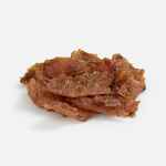 Сыровяленое мясо MEAT CHOICE, утка