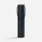 Тубус для складного зонта SKYWELL, черный