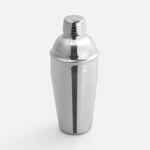 Шейкер DRINKMASTER