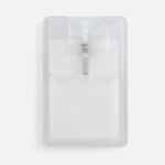 Антисептик для рук DEZAMIN A