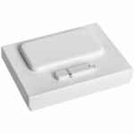 Набор HAND HUNTER PUT, 16 Гб, белый