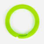 Брелок IMPRESO, 3D-печать на заказ, круг