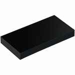 Брелок WOOD TOKEN