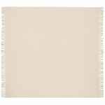 Плед «Онега XL», бежевый