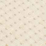 Плед «Онега XL», бежевый