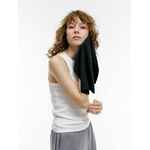 Охлаждающее полотенце BAFFIN, черное